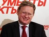 Экономист Делягин: Путин искренне верит, что в стране всё хорошо