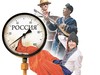 Владислав Иноземцев: Союз бывших