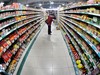 Антон Данилов-Данильян: В росте инфляции виноваты монополии