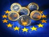 Спасти еврозону. Греция получит очередной кредит в 7 млрд евро