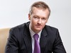 "Маленький ЮКОС". Отпустит ли Белоруссия Баумгертнера?