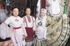 В бизнес за ручку. Как в России создать рай для предприниматей