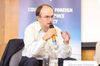 Эксперт расскажет, когда Китай может поглотить Россию