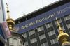 Счетная палата зафиксировала нарушения в ФСКН более чем на 1 млрд рублей