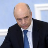 Россия продолжает вкачивать деньги в Украину