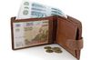 Прожиточный минимум в Москве вырос на 12%