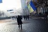 С мира по доллару. Кто и на каких условиях готов помочь Украине деньгами