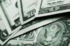 Совокупный мировой долг превысил $100 триллионов