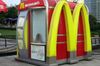 В Нью-Йорке сотрудникам Макдоналдса выплатят $500 тысяч за ущемление прав