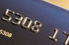 СМИ: в России хотят создать национальную платежную карту