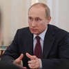 Путин нашел выход из кризиса