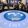 МВФ выделил Украине 17 миллиардов