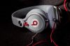 Apple оценила компанию по производству наушников Beats в $3,2 млрд