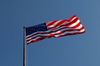 Отмена торговых преференций США не нанесет удара по экономике РФ — эксперт