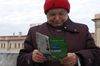 Как узнать, является ли банк участником системы страхования вкладов?