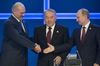 Эксперт: договор с ЕАЭС позволит РФ стать более независимой от Европы