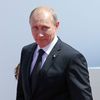 Артисты заработали больше Путина