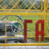 Украина добудет газ отовсюду