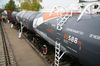 Американские партнеры «Уралвагонзавода» пострадают от новых санкций