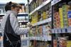 Консервы раздора. Почему Россия запретила ввоз молдавских продуктов