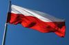Польша подготовила иск в ВТО из-за ограничений импорта со стороны РФ
