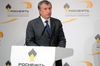 Сечин просит у правительства поддержки «Роснефти»