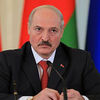 Лукашенко призвал заработать на России