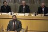 «Чёрный август». Почему в 1998 году в России произошёл дефолт