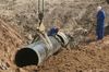 Эксперт: США, занижая цены на нефть, убьют собственные сланцевые проекты