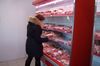 Депутаты хотят ввести ограничение на импортные продукты