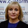 Крымским бизнесменам нашли защитницу