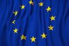 Евросоюз обсудит новые санкции против России