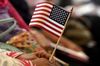 Белый дом: США и ЕС обсуждают усиление санкций в отношении России