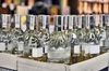 Роспотребнадзор сообщил о снятии запрета в Казахстане на водку из РФ