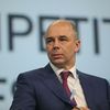 Россия теряет 40 миллиардов в год из-за санкций