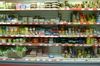 В Москве проведут мониторинг цен на продукты к новогоднему столу