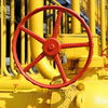 Киев перечислил "Газпрому" аванс за "зимний" газ