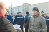 Налоги и тесты по русскому. Как изменятся требования к трудовым мигрантам