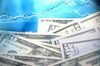 Россия выделит порядка $5 млн на продовольственную помощь Украине