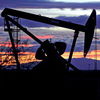 Глава ОПЕК признал цены на нефть заниженными