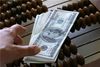 СМИ: госкомпании перешли на закупки в иностранной валюте