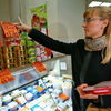 Правительство готово заморозить продуктовые ценники