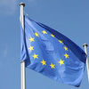 Европарламент спрогнозировал новые санкции против России