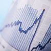 МВФ прогнозирует спад российской экономики