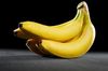 Новые производители из Мексики начали поставлять бананы в Россию