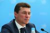 20% россиян могут остаться без страховых пенсий, заявил Топилин