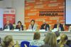 Не только курорт. Машиностроители Турции расширяют торговлю с Россией