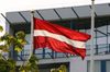 Посол России: санкции Запада бумерангом бьют по экономике Латвии