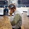 Moody’s понизило рейтинги банков России