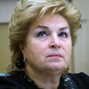 Минфин пересмотрел бюджет